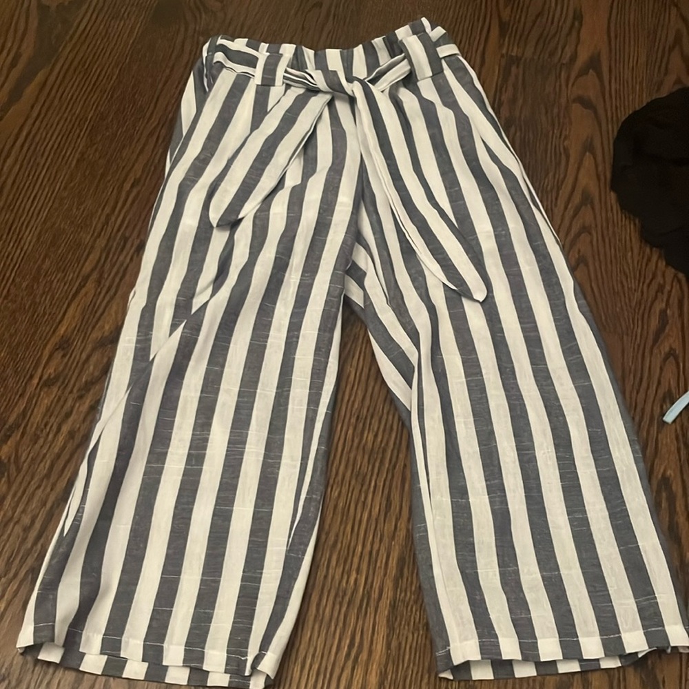 kids pants